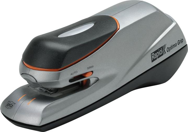 Rexel Rapid Optima GripE (20 Sheets)