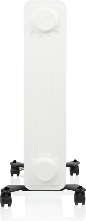 Produktbild Tristar Ölradiator (2000 W)