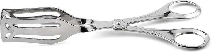 Actual product image Karl Weis Pastry tongs (Serving tongs)
