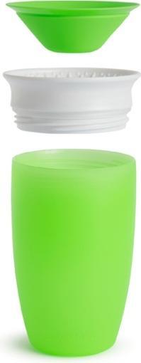 Image du produit Munchkin Miracle 360 Tasse Universelle (e)