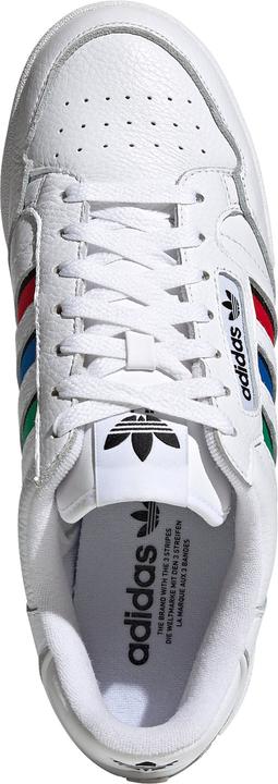 Produktbild adidas Continental 0 Schuhe - 87633 (37 1/3)