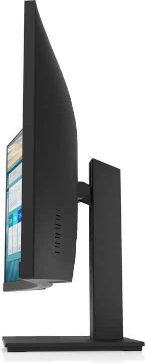 Actual product image HP P34hc (3440 x 1440 pixels, 34")