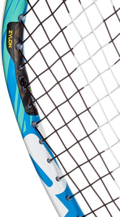 Image du produit Prince raquette de squash sq vortex pro 650