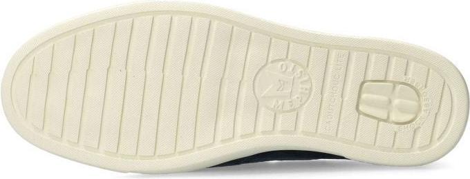 Produktbild Mephisto Coby (41)