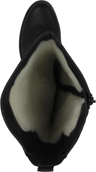 Actual product image Rieker Geneva-Mombasa-Eagle (37)