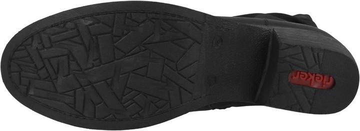 Actual product image Rieker Geneva-Mombasa-Eagle (37)