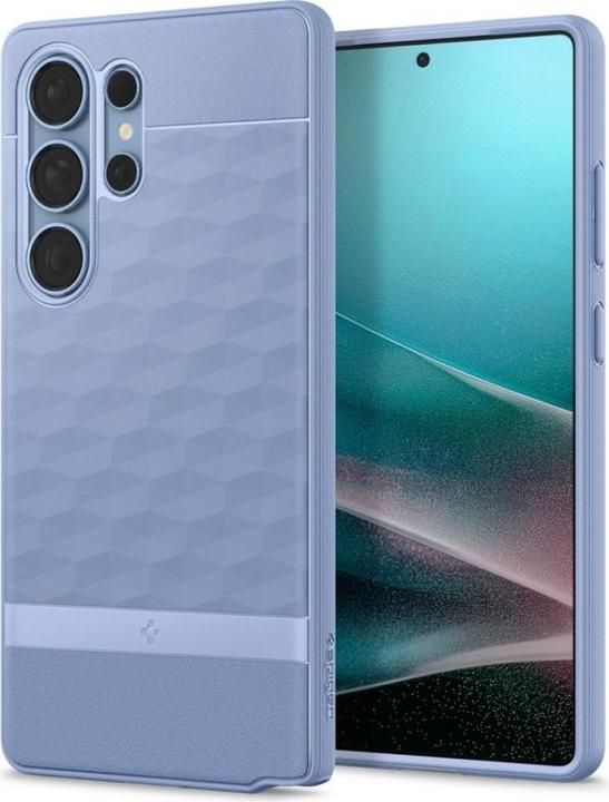 Produktbild Spigen Parallax (MagFit) (Samsung Galaxy S25 Ultra)