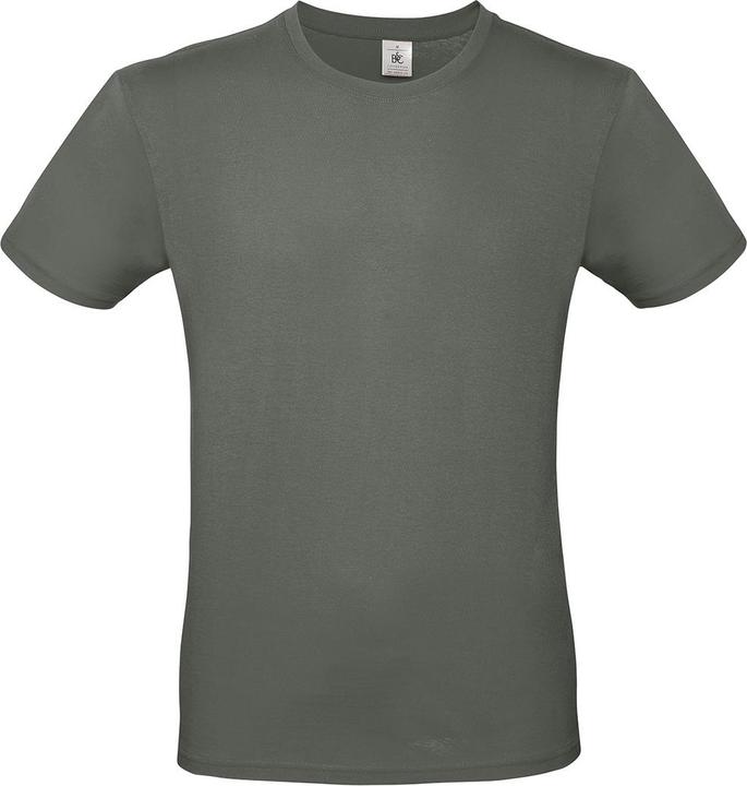 Image du produit B&C T-shirt - Homme (S)