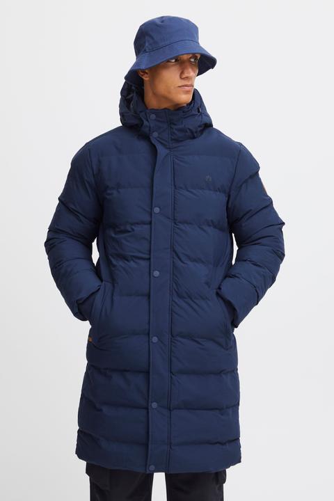 Actual product image North Bend NBPaolo - 224316MMM (3XL)