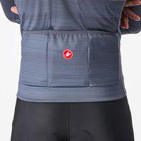 Castelli Collapse Jersey