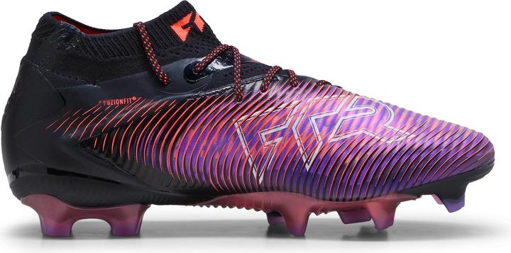 Image du produit Puma Future 8 Ultimate Fg (40)