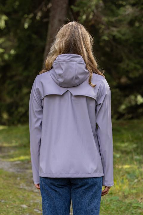 Image du produit Rukka Rara Veste de pluie (40)