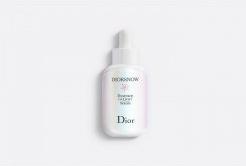 Image du produit Dior Diorsnow Essence Of Light Sérum (50 ml)