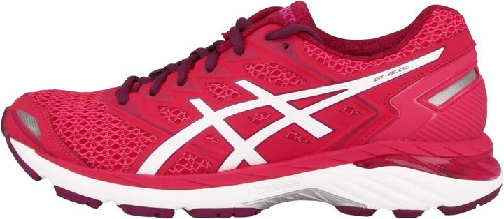 Produktbild ASICS Performance GT-3000 5 (37)