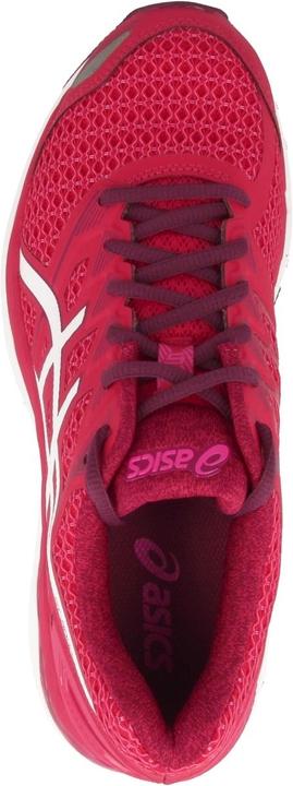 Produktbild ASICS Performance GT-3000 5 (37)