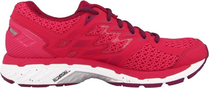 Produktbild ASICS Performance GT-3000 5 (37)