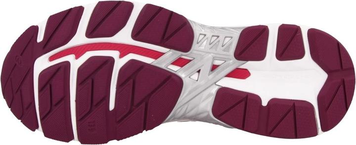 Produktbild ASICS Performance GT-3000 5 (37)