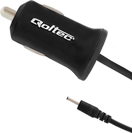 Image du produit Qoltec 50048.12W (12 W)