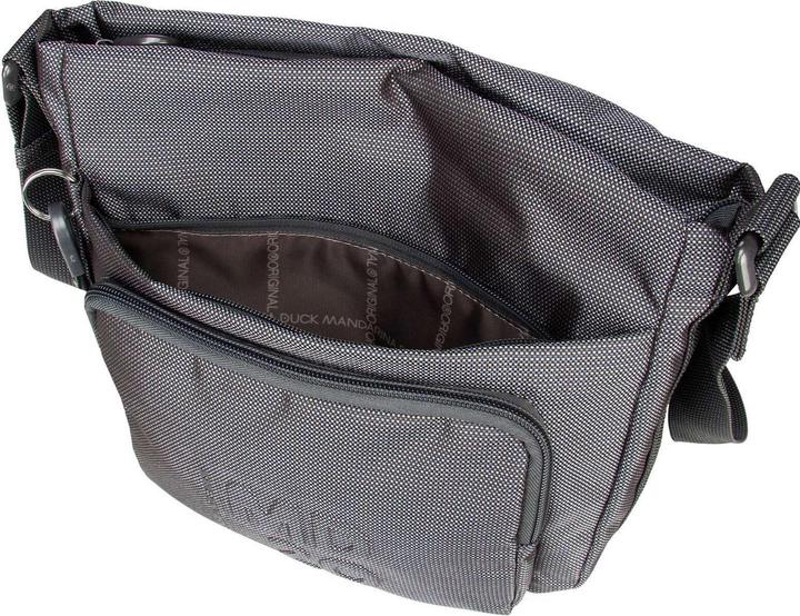 Image du produit Mandarina Duck Sac à bandoulière MD20 Crossover QMT43