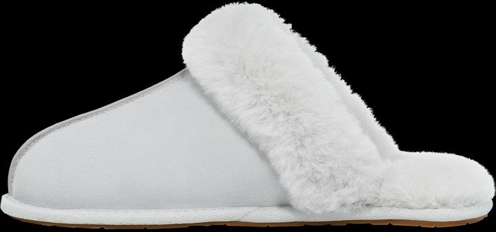 Immagine prodotto Ugg Scuffette II (40)