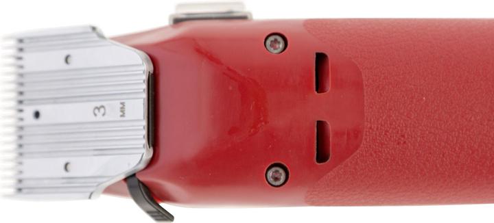 Actual product image Aesculap Fur shears Favorita II, GT104 (Dog)