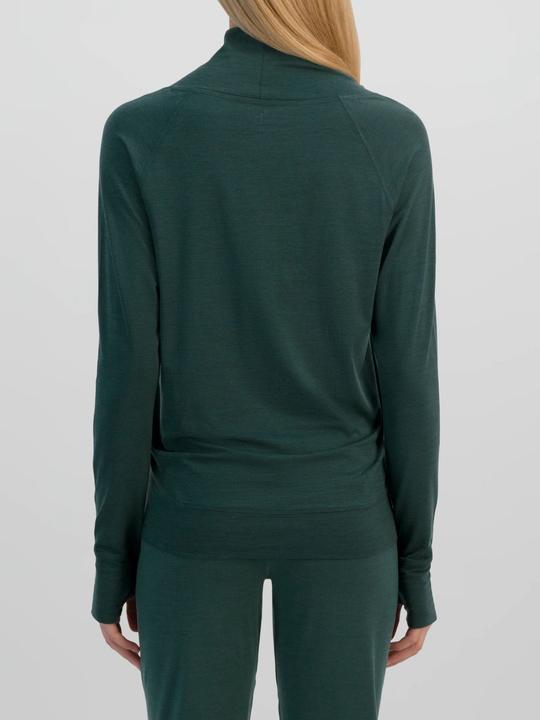 Produktbild Dagsmejan Stay Warm Sleep Long Sleeve (38)