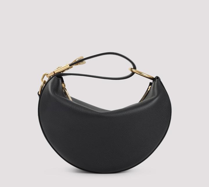 Immagine prodotto Burberry 8104815
