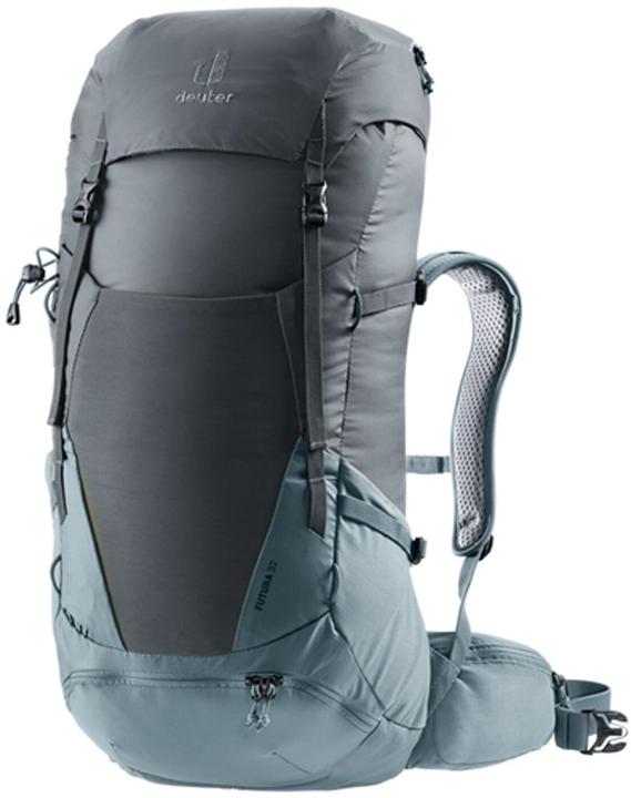 Actual product image Deuter Futura (32 l)