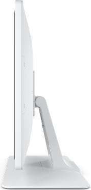 Actual product image ēlo 1903LM (19 inch) pixel multitouch (1280 x 1024 pixels, 19")