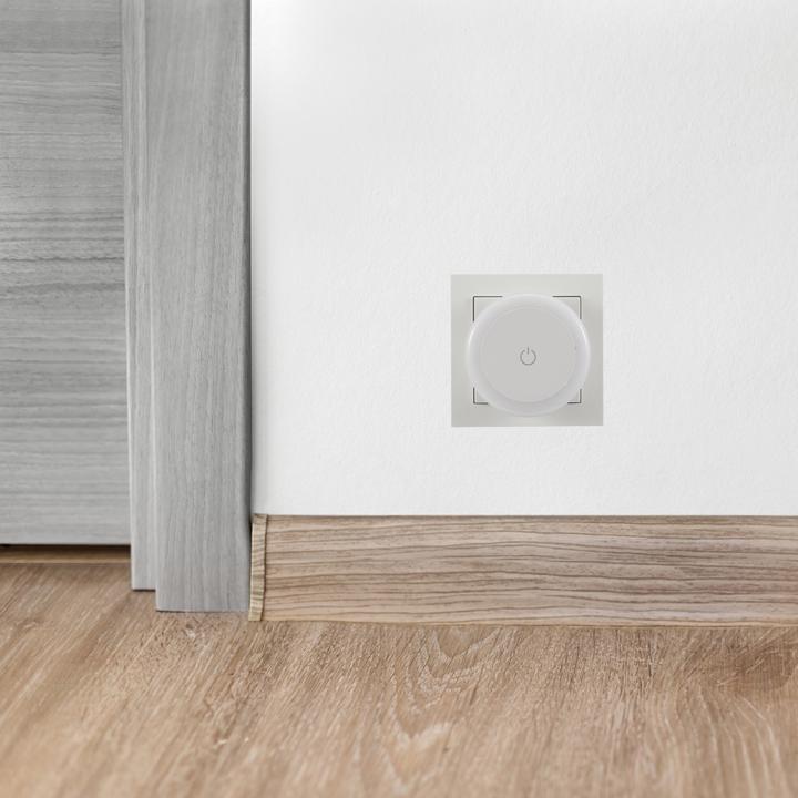 Produktbild Hama Touch Switch
