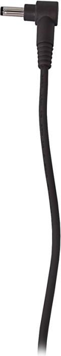 Immagine prodotto Acconic Caricabatterie per Dyson V6 V7 V8 Absolute DC58 DC59 DC60 DC61 DC62 DC72