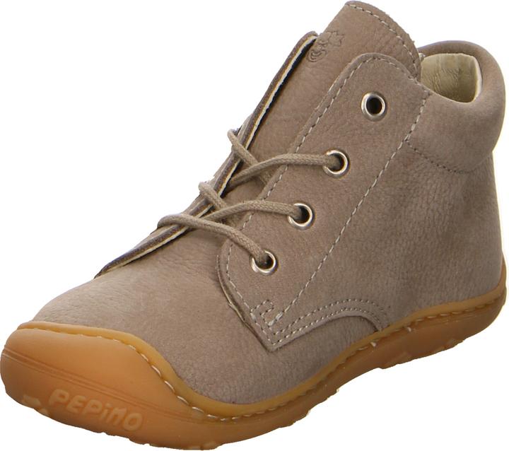 Actual product image Pepino Kid's Cory (24)