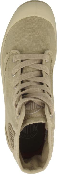 Produktbild Palladium Pampa Hi (44)