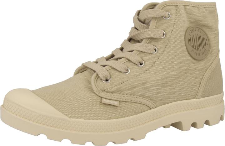 Produktbild Palladium Pampa Hi (44)