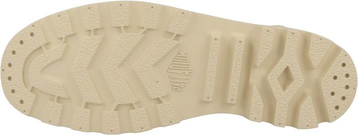Produktbild Palladium Pampa Hi (44)