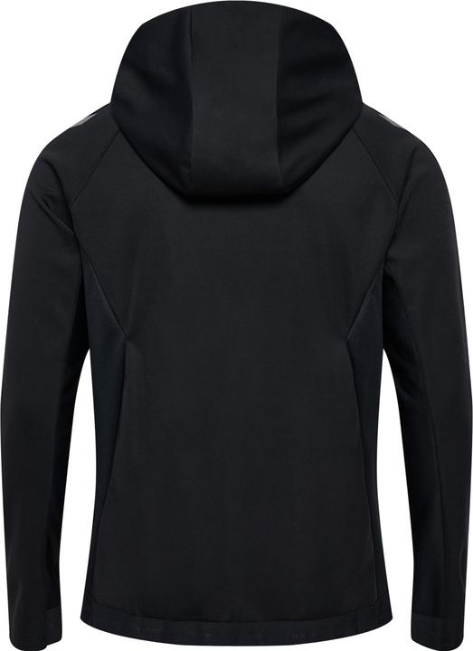 Immagine prodotto hummel hmlCIMA 2.0 ZIP HOODIE (XXL)