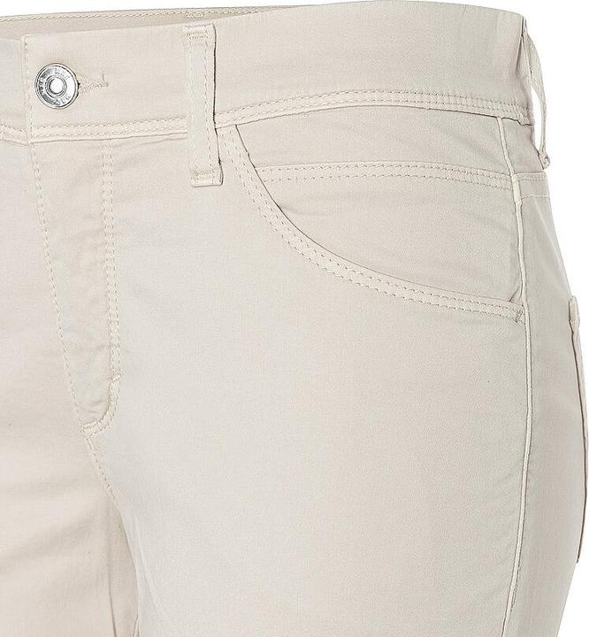 Actual product image MAC Jeans 0403X592400 (40)