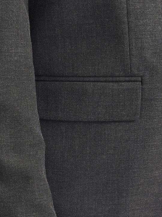 Produktbild Jack & Jones JPRBUSHWICK Normal geschnitten Blazer Einreihiger Blazer (58)