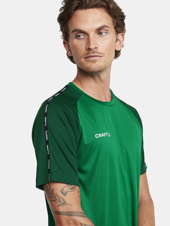 Image du produit Craft Squad 2.0 Maillot Contrasté M (3XL)