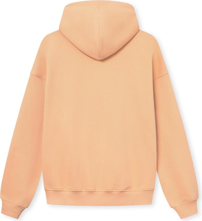 Image du produit Johnny Urban Sweat à capuche Cody (M)