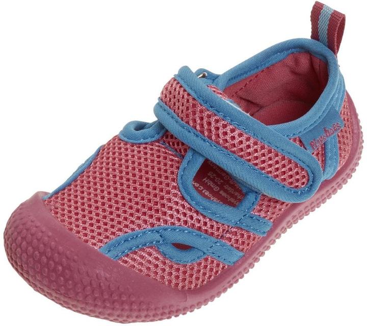 Immagine prodotto Playshoes Aquasandal (20, 21)