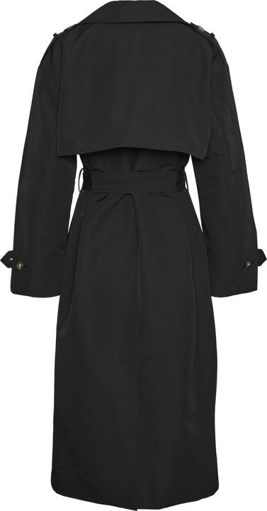 Produktbild Vero Moda VMCHLOE Trenchcoat Trenchcoat (XS)