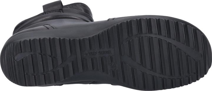 Actual product image Josef Seibel 79763-VL971 (39)