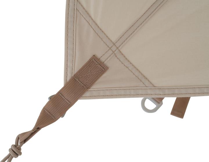 Produktbild Nordisk Ydun Sky 5.5 (15.30 kg, 4 Personen)