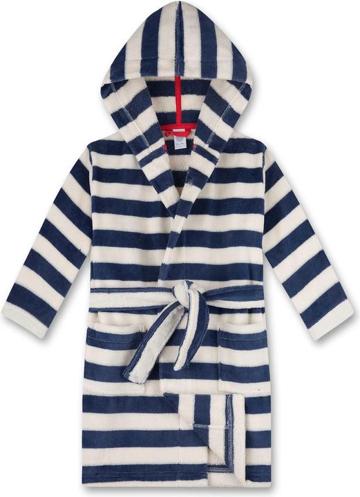 Produktbild Sanetta Bademantel Homewear (128)