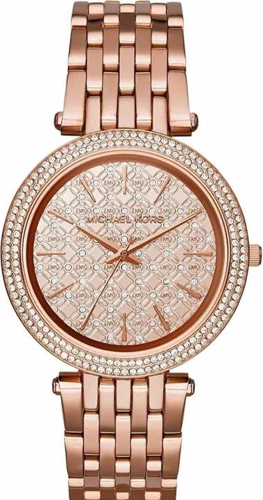 Produktbild Michael Kors Darci (38 mm)