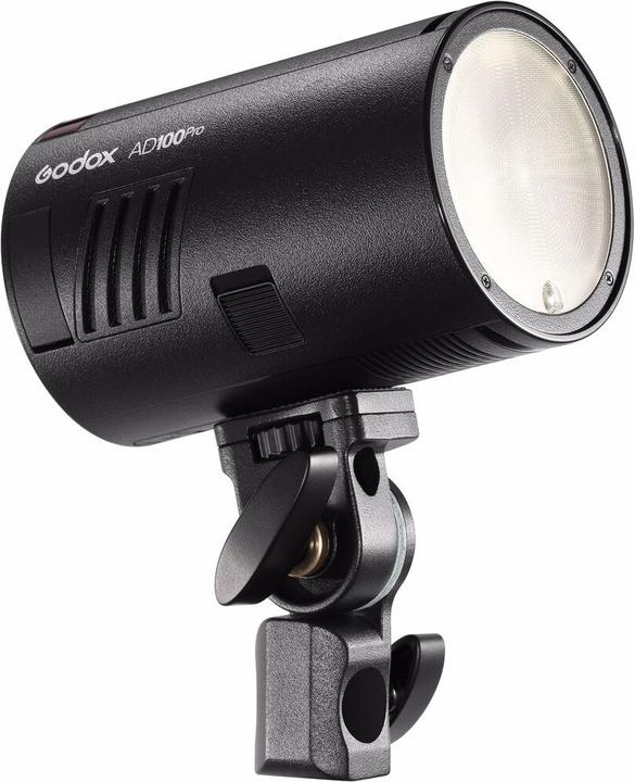 Image du produit Godox AD100PRO (100 W, Set)