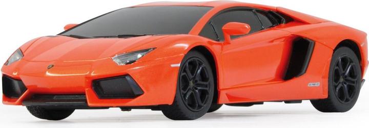 Produktbild Jamara Lamborghini Aventador