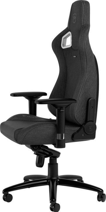 Image du produit noblechairs Epic Tx