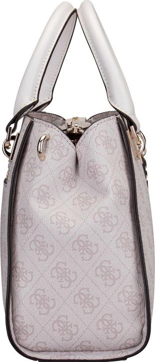 Produktbild Guess Henkeltasche NOELLE (8 l)